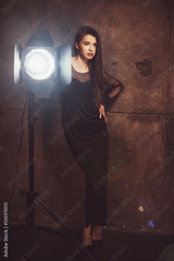 preview original