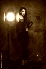 preview sephia