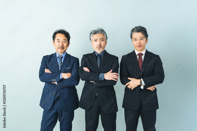 image to crop