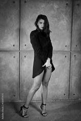 preview bw