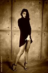 preview sephia