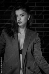 preview bw