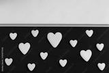 preview bw