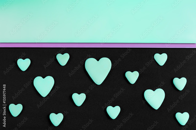 image to crop