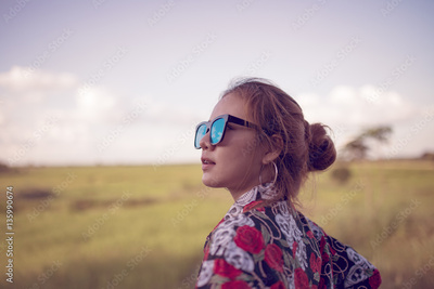 image to crop
