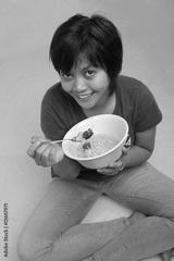 preview bw