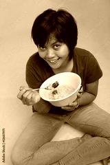 preview sephia