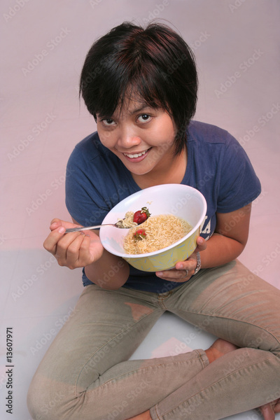 image to crop