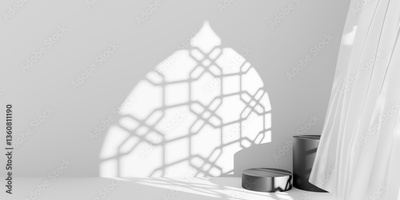 image to crop