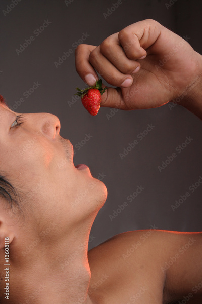 image to crop