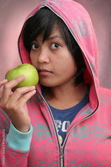 preview original