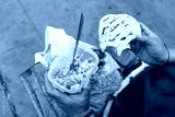 preview cold