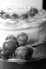 preview bw