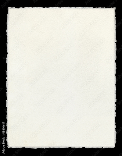 image to crop