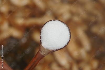 image to crop
