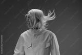 preview bw