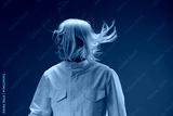 preview cold