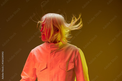 image to crop
