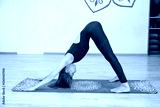 preview cold