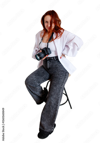 image to crop