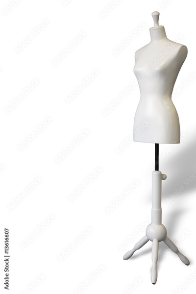 image to crop