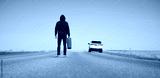 preview cold