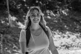 preview bw
