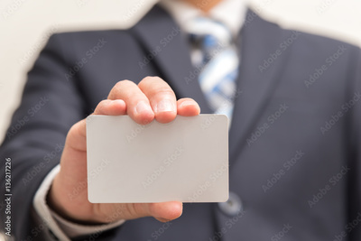 image to crop