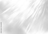 preview bw