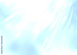 preview cold