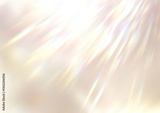 preview original