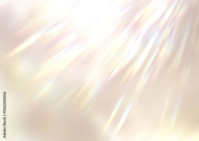 image to crop