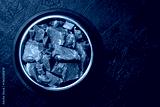 preview cold