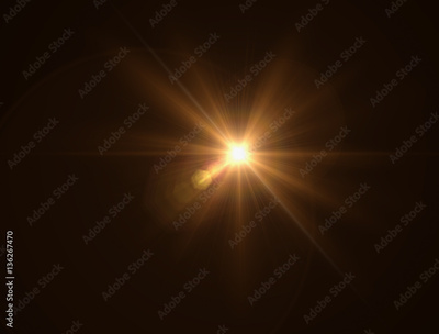 image to crop