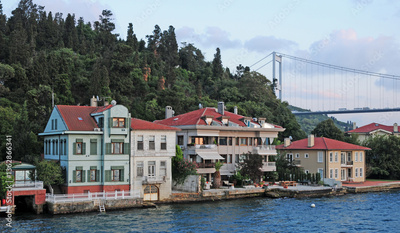 image to crop