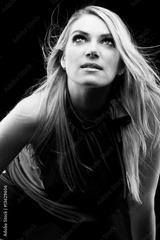 preview bw