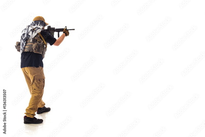 image to crop