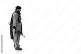 preview bw