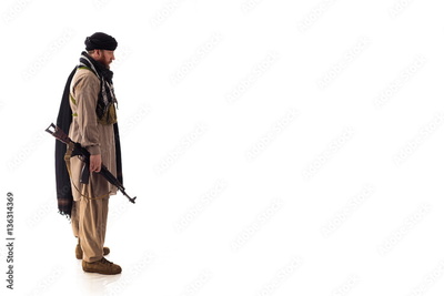 image to crop