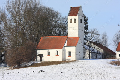 image to crop