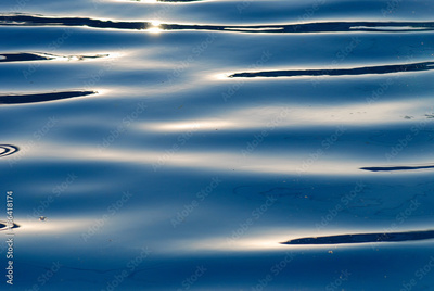 image to crop