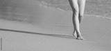 preview bw