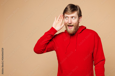 image to crop