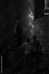 preview bw