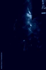 preview cold