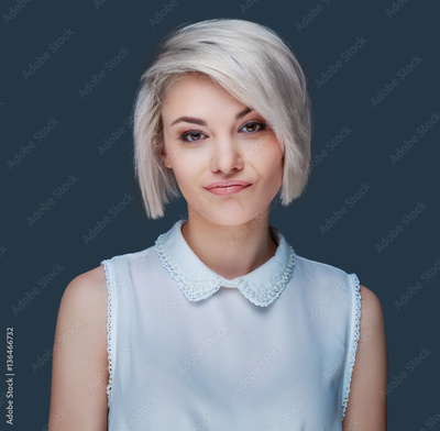 image to crop
