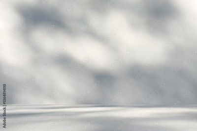 image to crop