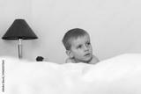 preview bw