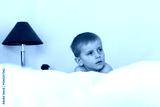 preview cold