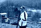 preview cold